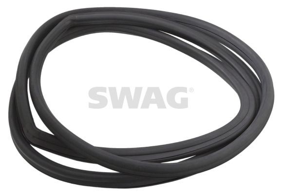 Прокладка, ветровое стекло 10 90 8869 SWAG