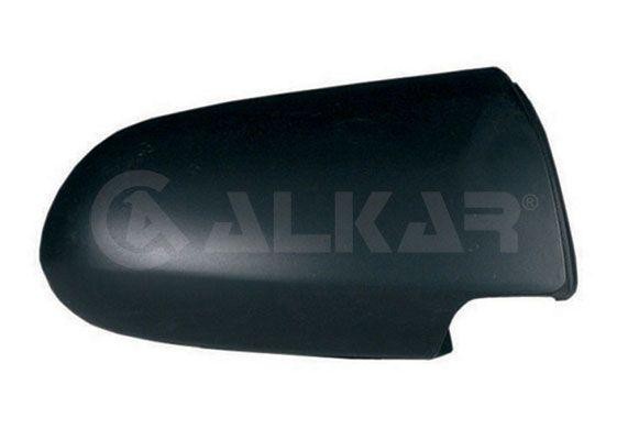 Корпус, наружное зеркало 6344440 ALKAR