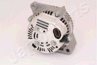 Генератор ALT570 JAPAN PARTS GROUP