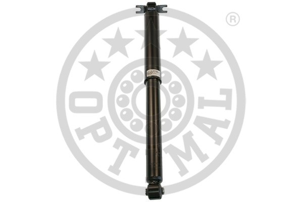 Амортизатор подвески A3674G OPTIMAL
