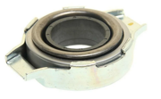 Подшипник выжимной сцепления PRB32 VALEO PHC