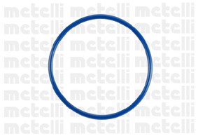 Водяной насос 24-0919 METELLI