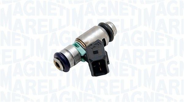 Форсунка топливная 805001230403 MAGNETI MARELLI