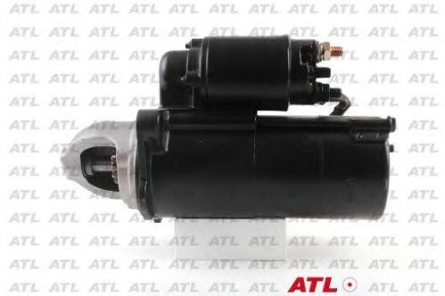 Стартер A77840 ATL DELTA AUTOTECHNIK