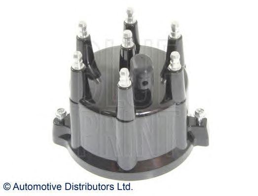 Крышка распределителя зажигания ADA101408C BLUE PRINT