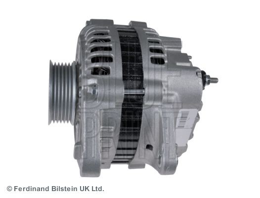 Генератор ADG01108 BLUE PRINT