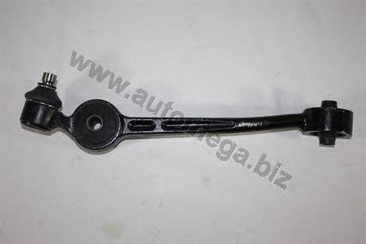 Рычаг независимой подвески колеса, подвеска колеса 304070152437A AUTOMEGA