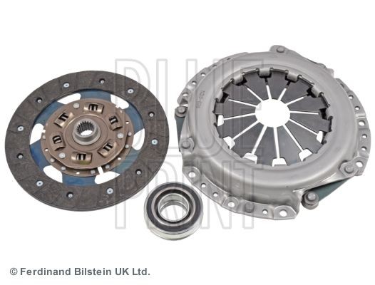 Комплект сцепления ADC43059 BLUE PRINT