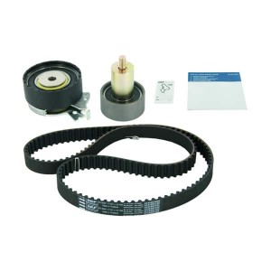 Комплект ремня ГРМ VKMA90007 SKF