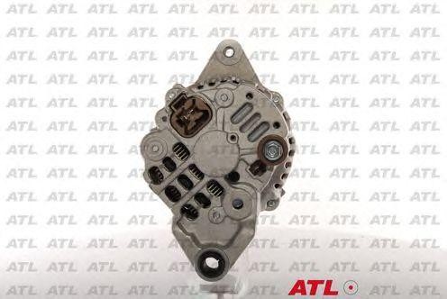 Генератор L68950 ATL DELTA AUTOTECHNIK