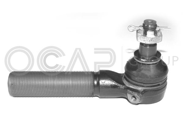 Наконечник поперечной рулевой тяги 0183835 OCAP