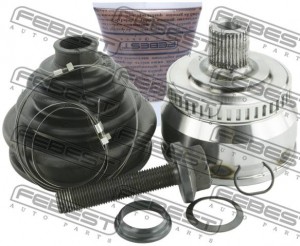 ШРУС 1710-004A45 FEBEST
