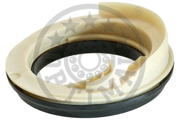 Опора амортизационной стойки F86335 OPTIMAL