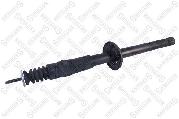 Амортизатор подвески 3212-0011-SX STELLOX