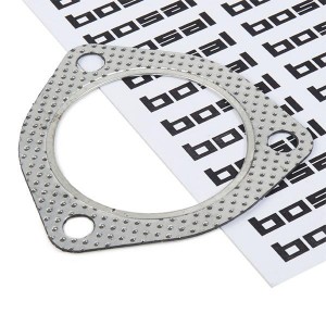 Уплотнительное кольцо, выпускной тр 256-571 BOSAL