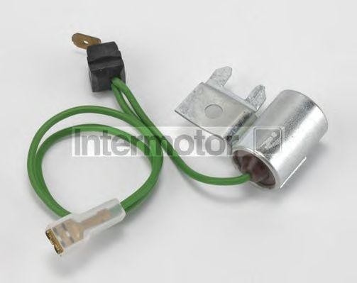 Осушитель, кондиционер 33070 STANDARD