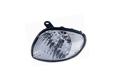 Фонарь указателя поворота 5392905 VAN WEZEL