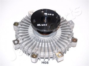 Сцепление, вентилятор радиатора VC-H08 JAPAN PARTS GROUP