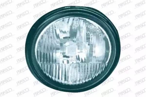 Противотуманная фара RN3044413 PRASCO GROUP