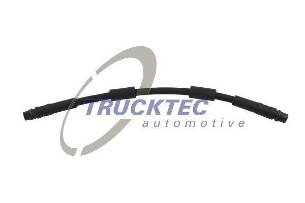 Переключатель стеклоочистителя 07.58.008 TRUCKTEC
