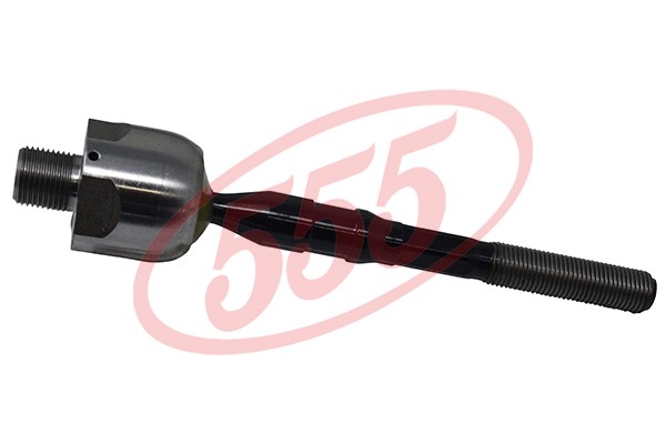 Тяга рулевая SR-1630 555