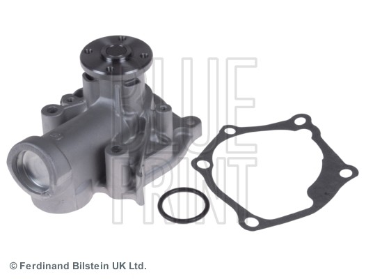 Водяной насос ADC49151 BLUE PRINT