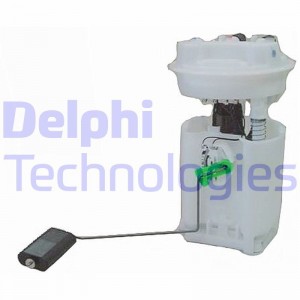 Элемент системы питания FE1006012B1 DELPHI