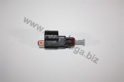 Выключатель фонаря сигнала торможения 3062400157 AUTOMEGA