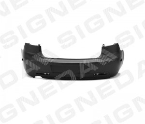 Деталь PMZ04092BA SIGNEDA