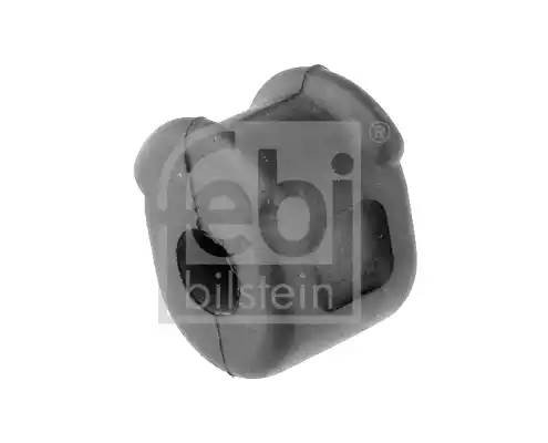 Подвеска, стабилизатор 02765 FEBI BILSTEIN