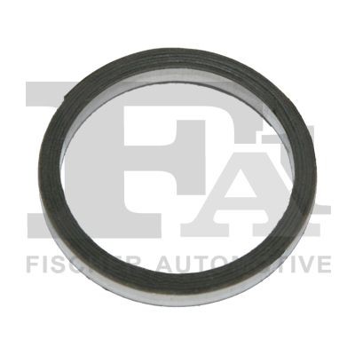 Уплотнительное кольцо, выпускной тр 771940 FISCHER