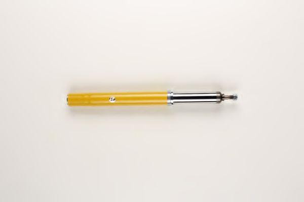 Амортизатор PE33104 BILSTEIN
