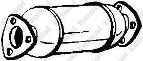 Катализатор 099071 BOSAL