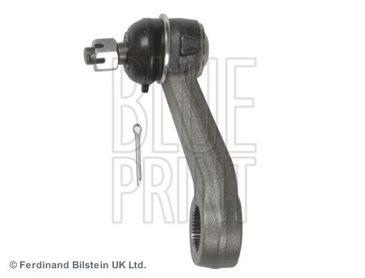 Сошка рулевого управления ADC48724 BLUE PRINT