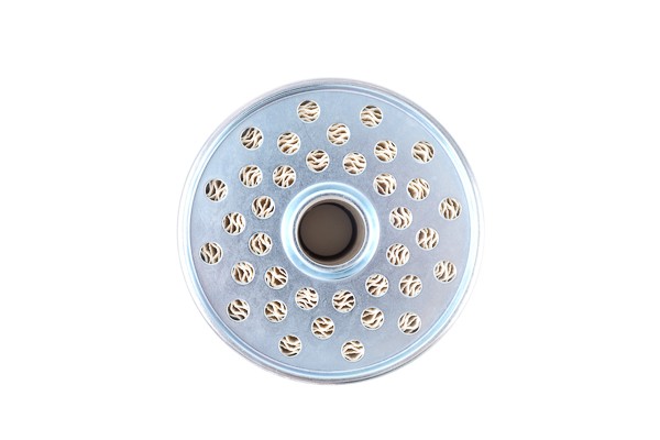 Топливный фильтр ST702 SCT