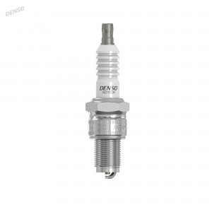 Свеча зажигания W27ESR DENSO