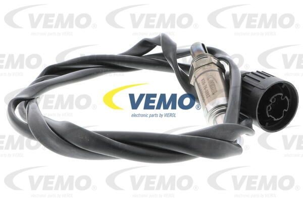 Лямбда-зонд V20-76-0002 VEMO