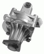 Гидравлический насос, рулевое управление 2908 501 ZF