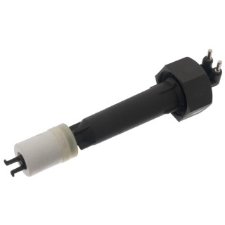 Датчик, уровень охлаждающей жидкости 01788 FEBI BILSTEIN