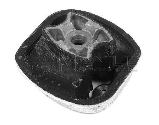 Подушка двигателя 014 024 0020 MEYLE