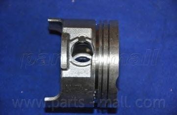 Деталь PXMPC-002A PMC PARTS MALL