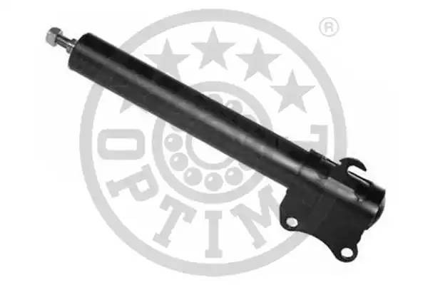 Амортизатор A3422H OPTIMAL