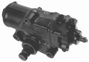 Рулевой механизм 2843 101 ZF
