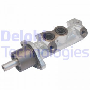 Главный тормозной цилиндр LM70370 DELPHI