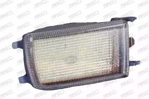 Фонарь указателя поворота VW0324013 PRASCO GROUP