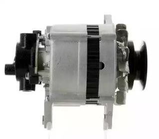 Генератор 9305 CEVAM