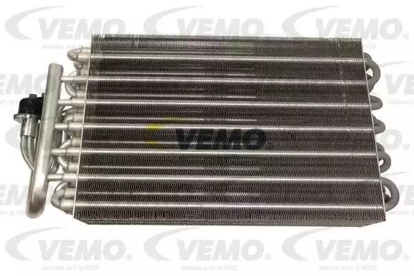 Испаритель, кондиционер V20-65-1073 VEMO