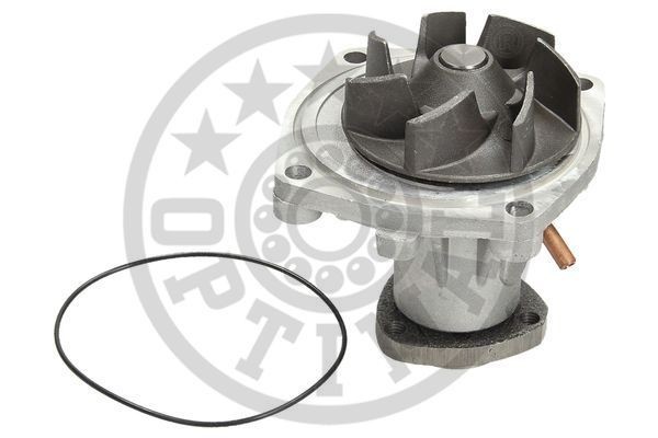 Водяной насос AQ-1089 OPTIMAL