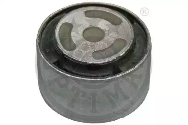 Подвеска, балка моста F8-6144 OPTIMAL