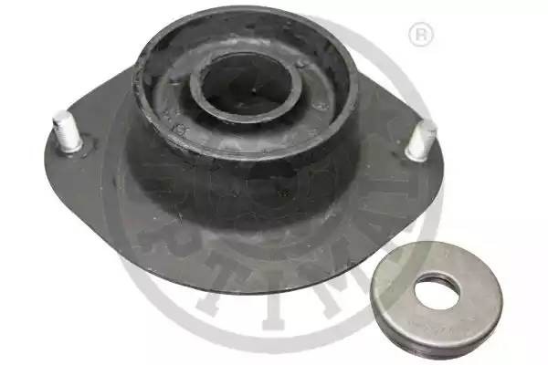 Опора амортизационной стойки F85304S OPTIMAL